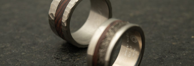cbijou-custom-contemporary-rings-016