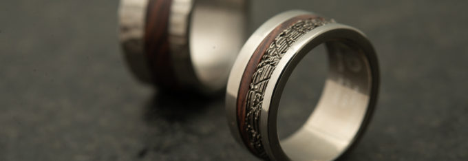 cbijou-custom-contemporary-rings-017