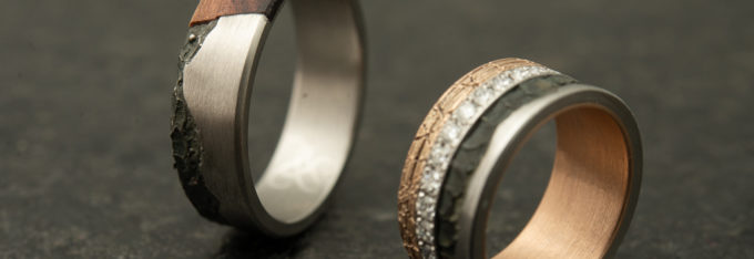 cbijou-custom-contemporary-rings-027