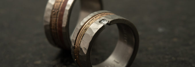 cbijou-custom-contemporary-rings-038