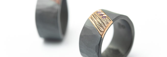 cbijou-custom-contemporary-rings-044