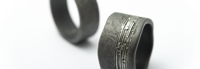 cbijou-custom-contemporary-rings-062