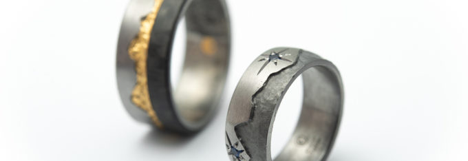 cbijou-custom-contemporary-rings-074
