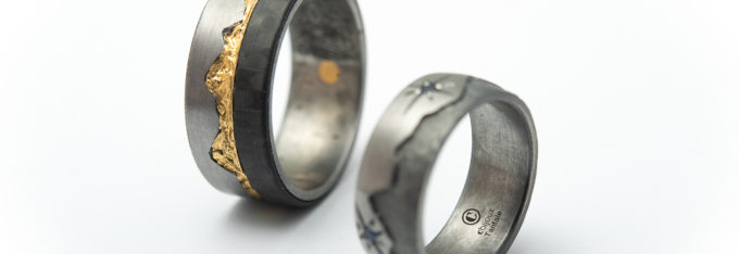 cbijou-custom-contemporary-rings-075