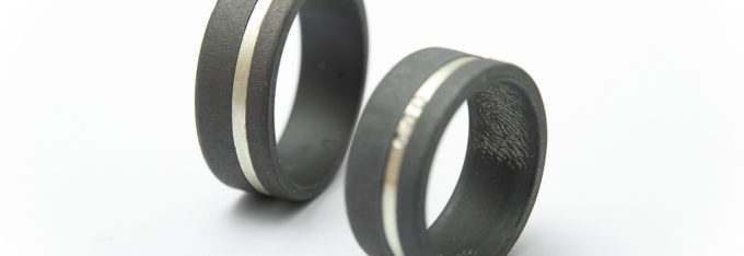 cbijou-custom-contemporary-rings-077