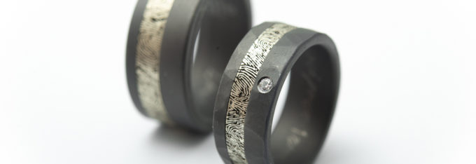 cbijou-custom-contemporary-rings-082