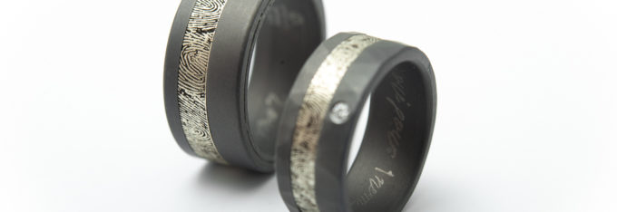 cbijou-custom-contemporary-rings-083