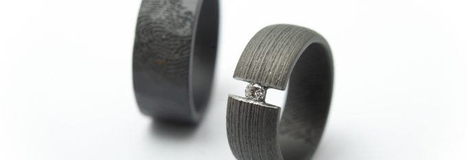 cbijou-custom-contemporary-rings-084