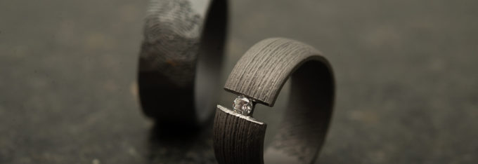 cbijou-custom-contemporary-rings-090
