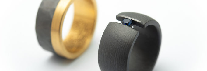 cbijou-custom-contemporary-rings-092