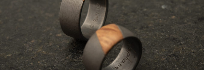 cbijou-custom-contemporary-rings-099