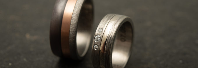 cbijou-custom-contemporary-rings-103
