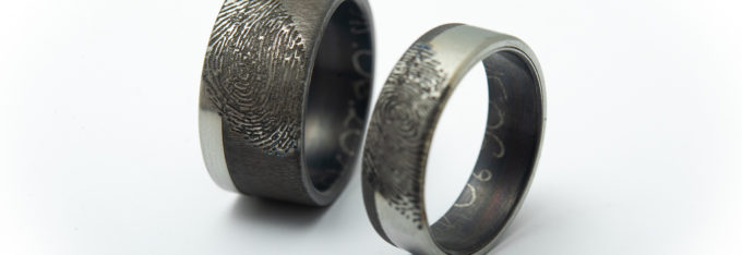 cbijou-custom-contemporary-rings-107
