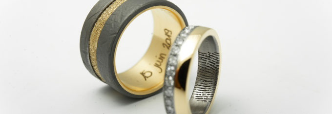 cbijou-custom-contemporary-rings-110