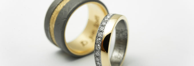 cbijou-custom-contemporary-rings-111