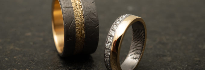 cbijou-custom-contemporary-rings-117