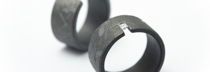 cbijou-custom-contemporary-rings-118