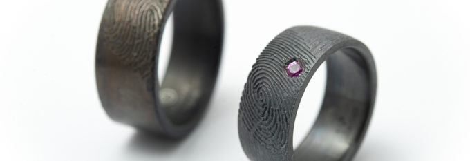 cbijou-custom-contemporary-rings-120