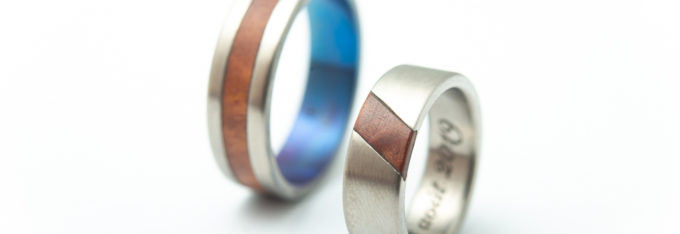 cbijou-custom-contemporary-rings-131