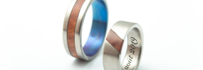 cbijou-custom-contemporary-rings-132