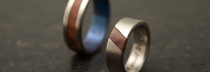cbijou-custom-contemporary-rings-133