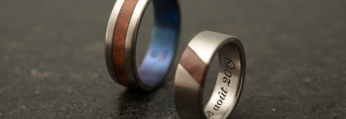 cbijou-custom-contemporary-rings-134