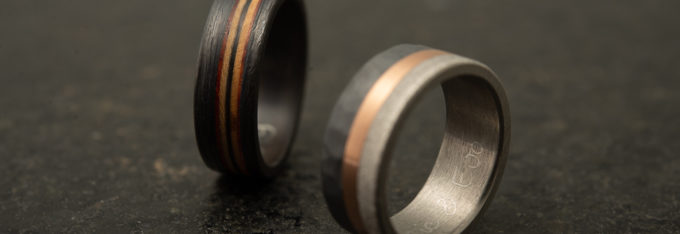 cbijou-custom-contemporary-rings-136