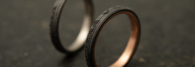 cbijou-custom-contemporary-rings-139