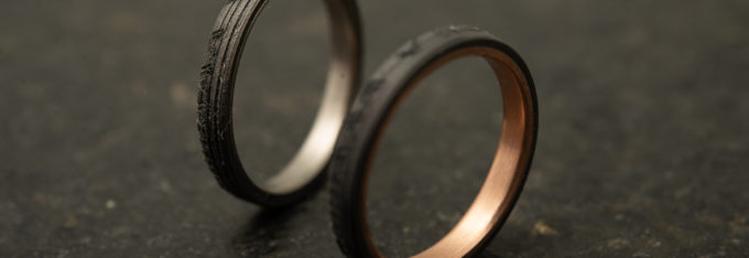 cbijou-custom-contemporary-rings-140
