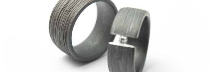cbijou-custom-contemporary-rings-151
