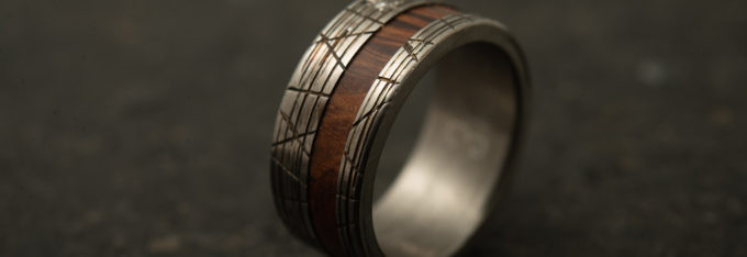 cbijou-custom-contemporary-rings-158