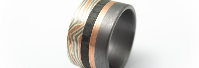 cbijou-custom-contemporary-rings-171