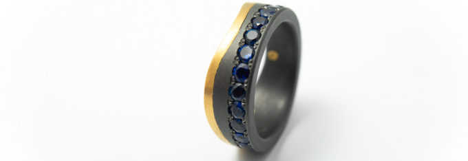 cbijou-custom-contemporary-rings-172