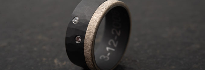 cbijou-custom-contemporary-rings-181