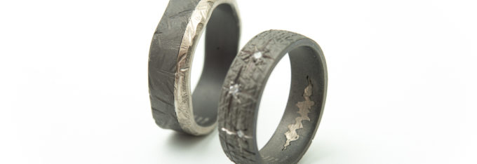 cbijou-custom-contemporary-rings-183