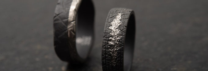 cbijou-custom-contemporary-rings-185