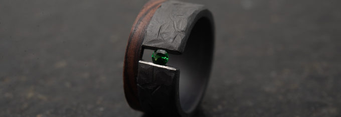 cbijou-custom-contemporary-rings-186