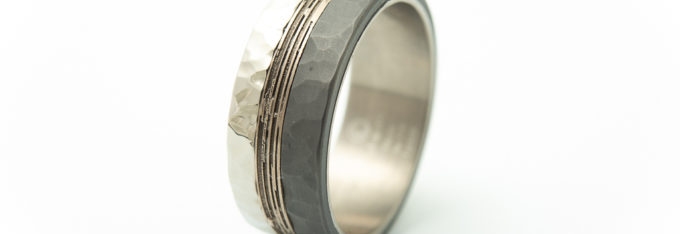 cbijou-custom-contemporary-rings-194