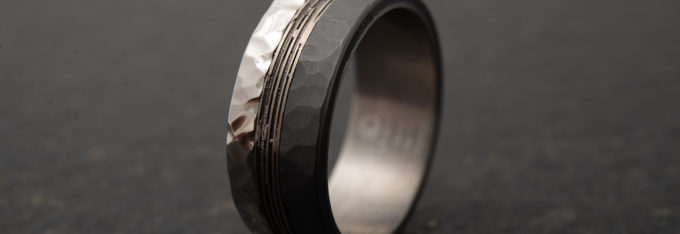 cbijou-custom-contemporary-rings-195