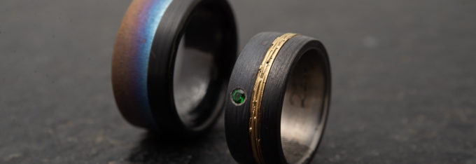 cbijou-custom-contemporary-rings-202