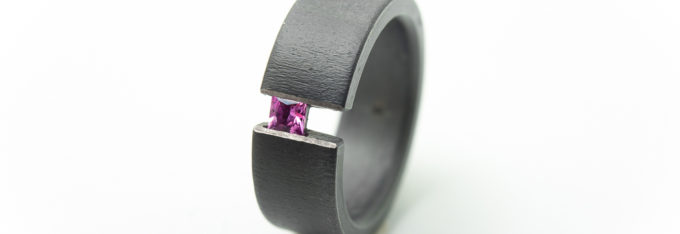 cbijou-custom-contemporary-rings-207
