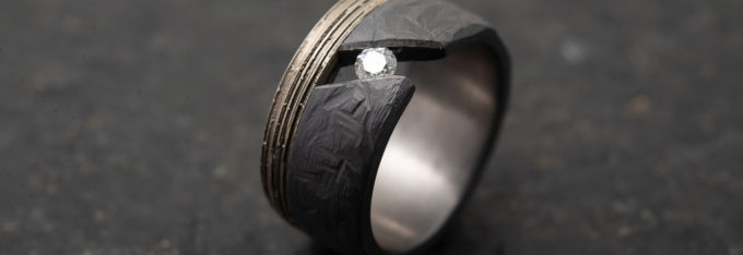cbijou-custom-contemporary-rings-223