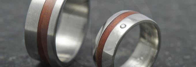 wedding-ring-palladium-wood