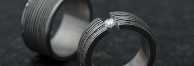 bague-mariage-chrome-cobalt-diamant