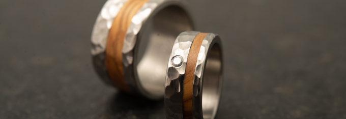 cbijou-custom-contemporary-rings-144