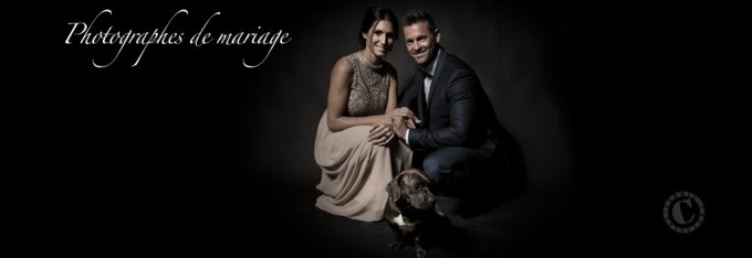 photogrpahes-de-mariage-by-cedric-chevalley
