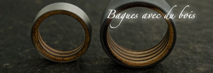 bagues-bois-cbijoux-alliances