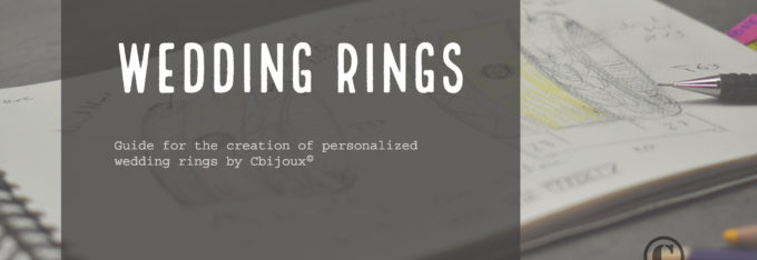 banner-cbijoux-wedding-rings-custom order