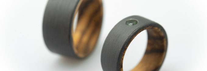 cbijou-custom-contemporary-rings-001