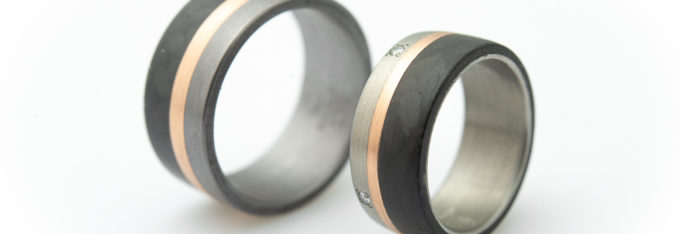 cbijou-custom-contemporary-rings-013